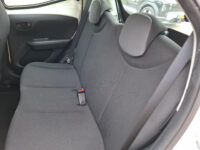 Toyota Aygo 1.0 VVT-i x 42