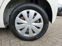 Toyota Aygo 1.0 VVT-i x 44