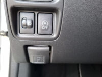 Toyota Aygo 1.0 VVT-i x 45