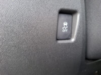 Toyota Aygo 1.0 VVT-i x 46
