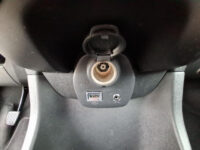 Toyota Aygo 1.0 VVT-i x 47