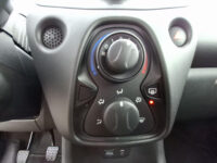 Toyota Aygo 1.0 VVT-i x 48