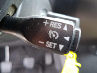 Toyota Aygo 1.0 VVT-i x 50