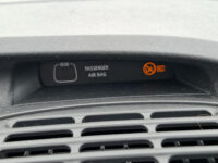 Toyota Aygo 1.0 VVT-i x 51
