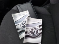 Toyota Aygo 1.0 VVT-i x 52