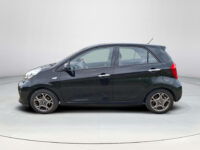 Kia Picanto 1.0 CVVT DynamicLine 17