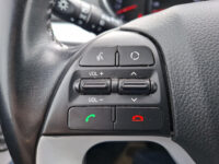 Kia Picanto 1.0 CVVT DynamicLine 27