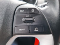 Kia Picanto 1.0 CVVT DynamicLine 28