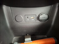 Kia Picanto 1.0 CVVT DynamicLine 29