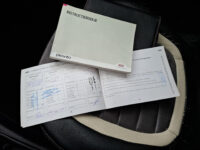 Kia Picanto 1.0 CVVT DynamicLine 30