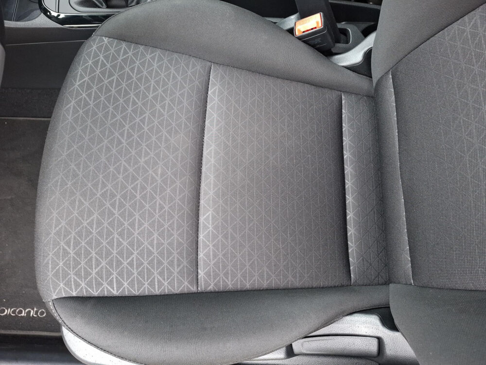 Kia Picanto 1.0 DPi DynamicPlusLine 11