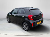 Kia Picanto 1.0 DPi DynamicPlusLine 32