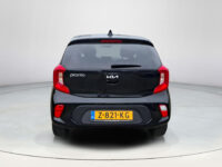 Kia Picanto 1.0 DPi DynamicPlusLine 33