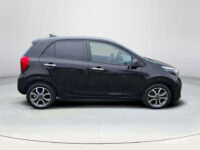 Kia Picanto 1.0 DPi DynamicPlusLine 35