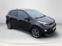 Kia Picanto 1.0 DPi DynamicPlusLine 36