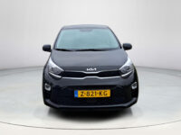Kia Picanto 1.0 DPi DynamicPlusLine 37