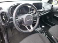 Kia Picanto 1.0 DPi DynamicPlusLine 38