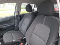 Kia Picanto 1.0 DPi DynamicPlusLine 40