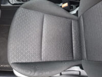 Kia Picanto 1.0 DPi DynamicPlusLine 41
