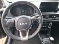 Kia Picanto 1.0 DPi DynamicPlusLine 42