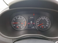 Kia Picanto 1.0 DPi DynamicPlusLine 43