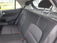 Kia Picanto 1.0 DPi DynamicPlusLine 45