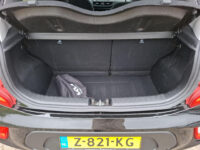 Kia Picanto 1.0 DPi DynamicPlusLine 46