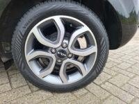 Kia Picanto 1.0 DPi DynamicPlusLine 47