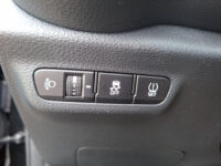 Kia Picanto 1.0 DPi DynamicPlusLine 48