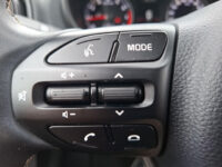 Kia Picanto 1.0 DPi DynamicPlusLine 49