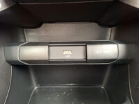 Kia Picanto 1.0 DPi DynamicPlusLine 51