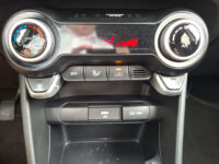 Kia Picanto 1.0 DPi DynamicPlusLine 52