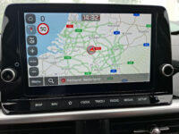 Kia Picanto 1.0 DPi DynamicPlusLine 53