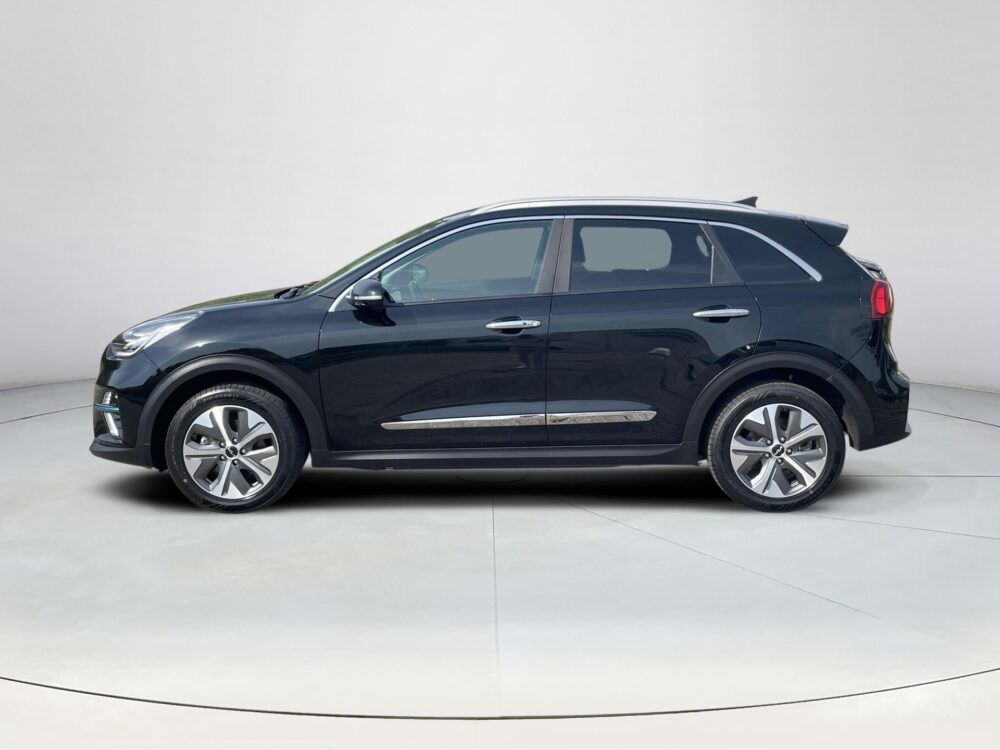 Kia e-Niro ExecutiveLine 64 kWh 1