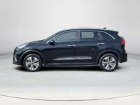 Kia e-Niro ExecutiveLine 64 kWh 26