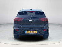 Kia e-Niro ExecutiveLine 64 kWh 28