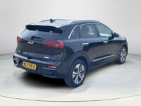 Kia e-Niro ExecutiveLine 64 kWh 29