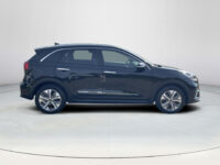 Kia e-Niro ExecutiveLine 64 kWh 30