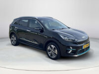 Kia e-Niro ExecutiveLine 64 kWh 31