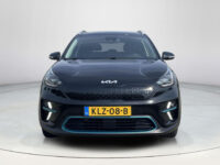 Kia e-Niro ExecutiveLine 64 kWh 32
