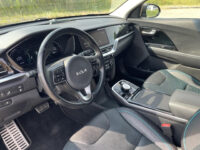 Kia e-Niro ExecutiveLine 64 kWh 33