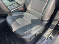 Kia e-Niro ExecutiveLine 64 kWh 36