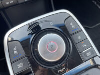Kia e-Niro ExecutiveLine 64 kWh 47