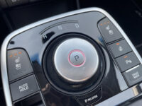 Kia e-Niro ExecutiveLine 64 kWh 48
