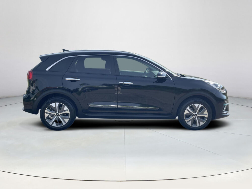 Kia e-Niro ExecutiveLine 64 kWh 5