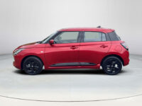 Suzuki Swift 1.2 Comfort Smart Hybrid 28
