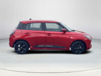 Suzuki Swift 1.2 Comfort Smart Hybrid 32