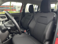 Suzuki Swift 1.2 Comfort Smart Hybrid 37