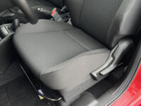 Suzuki Swift 1.2 Comfort Smart Hybrid 38