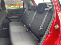 Suzuki Swift 1.2 Comfort Smart Hybrid 42